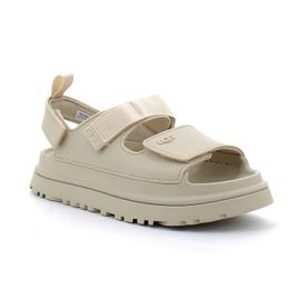 Ugg Sandale Junior Goldenglow Blanc