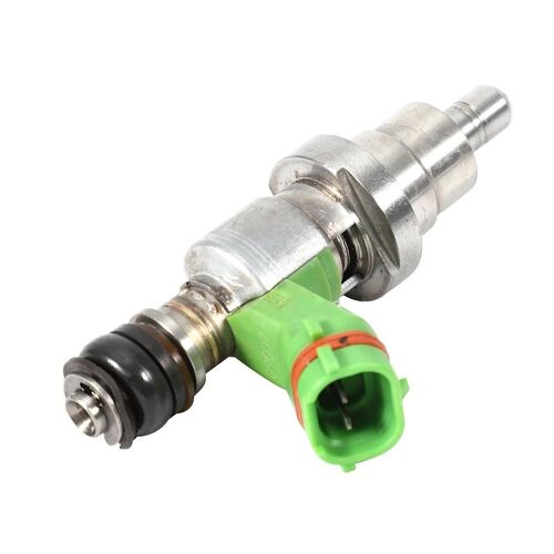Injecteur De Carburant De Voiture 23250-28070 Fit Pour Toyota Avensis 2 Azfse 2.4l