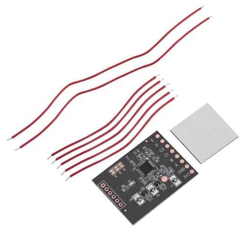 Nouvelle Révision Pour La Puce X360 Pour La Puce X360 Ace V4 Puce 150mhz Ace Adaptée À La Série Xbox360