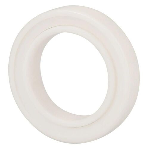 1pcs 6803-2rs 17x26x5mm Roulement À Billes En Céramique Zro2 Scellé De Haute Précision