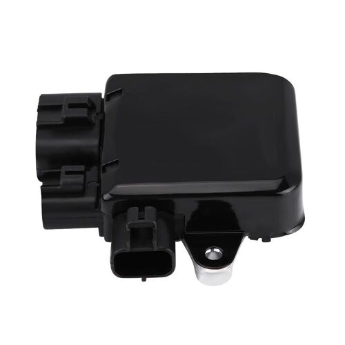 Module De Commande De Ventilateur De Refroidissement Pour Mazda 6 Mpv Outlander Lancer 1355a124