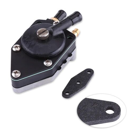 Pompe À Carburant Hors-Bord 438559 385784 433390 Pour Johnson Evinrude 100-105-115-125-135-140hp