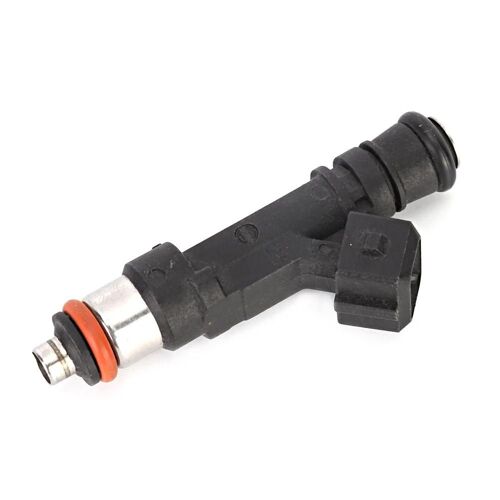 Injecteur De Carburant 0280158101 Chevrolet Optra Berline Nubira 1.8 Lacetti J200