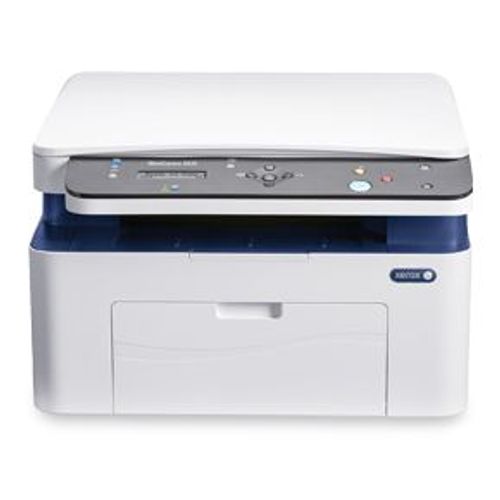 Xerox WorkCentre 3025/NI Laser A4 1200 x 1200 DPI 20 ppm Wifi
