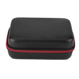 Coque De Sac De Rangement De Voyage Étanche Pour Console Nintendo Nes Classic Et Accessoire