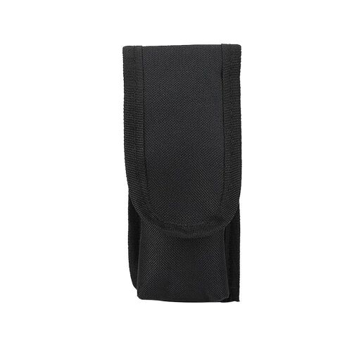 Sac De Rangement Universel En Nylon Molle Pour La Chasse Au Combat En Plein Air