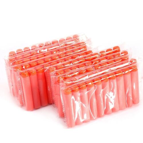 Bandolier poignet sangles avec 20pcs Bullet Darts Poignet tactique réglable Fléchettes