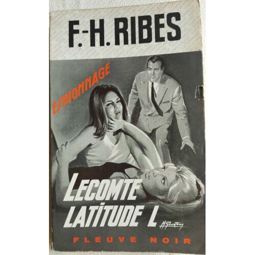 Lecteur L'attitude L