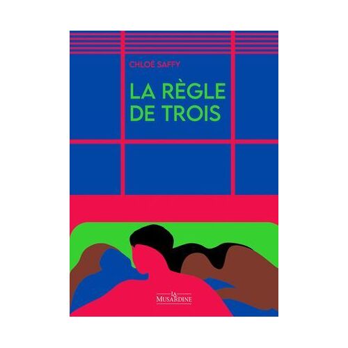 La Règle De Trois