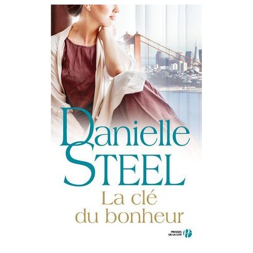La Clé Du Bonheur