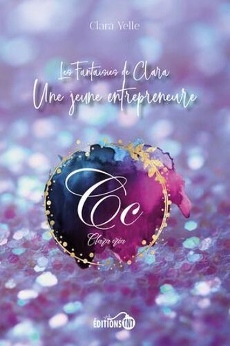 Les Fantaisies De Clara