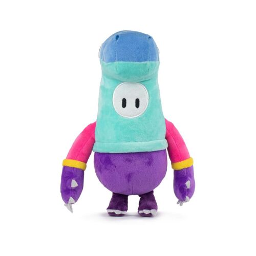 Fall Guys - Peluche T-Rex 30 Cm