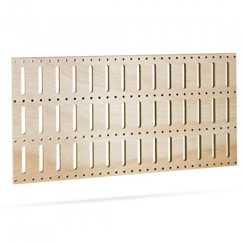 adorini - plateau pour armoire portofino