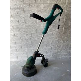 Coupe Bordure Electrique Bosch Art 24