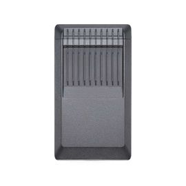 Batterie Tb65 Pour Dji Matrice 350 Rtk-Dji