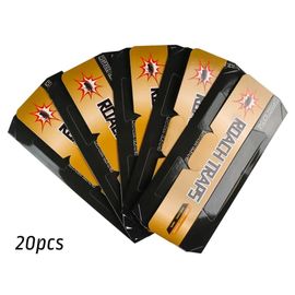 Pièges à cafards non toxiques - Autocollants à entrées multiples pour hôtels et restaurants