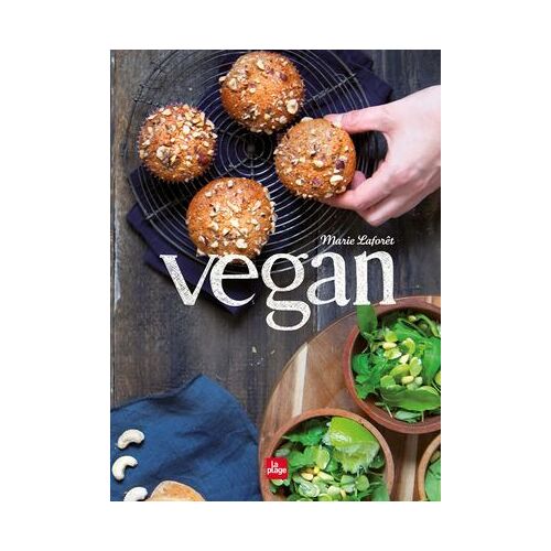 Vegan