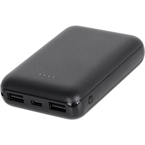 Kalanka-Batterie Externe Pour Gilet Chauffant, 5v/10000mah Power Bank Avec Câble De Chargement Usb-C, Pour Gilet Chauffant, Veste Chauffante, Vestes Et Sweat-Shirts