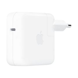 Apple Chargeur secteur USB-C 30 W - ​​​​​​​MW2G3ZM/A