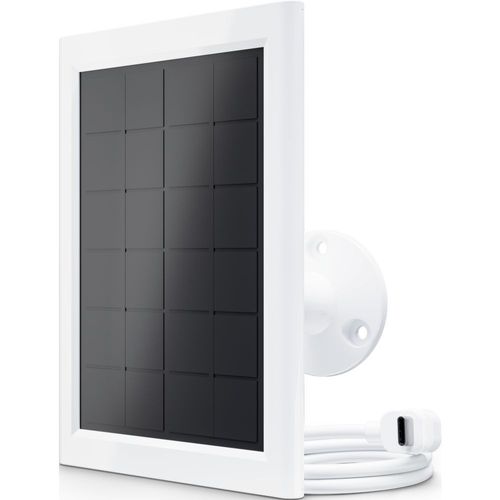 Accessoire vidéo-surveillance ARLO pour caméra Essential 2