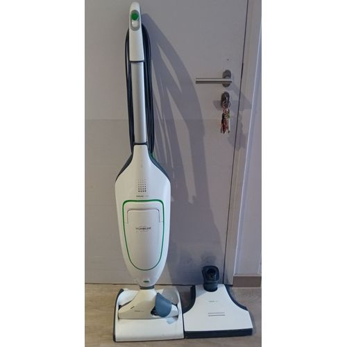 Kobolt VK200