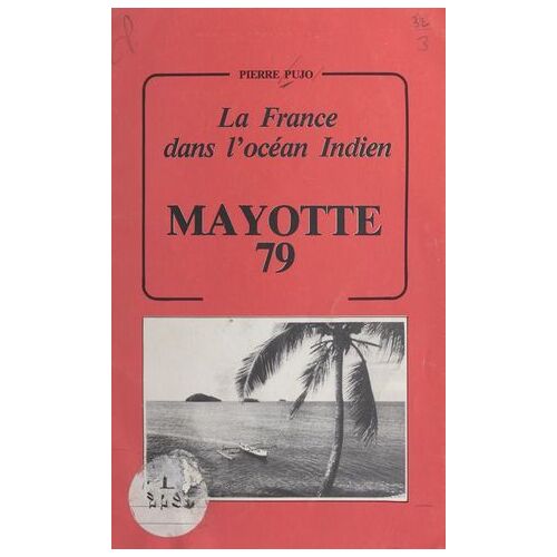 Mayotte 79