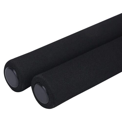 12v Pare-Brise Universel Pare-Brise Essuie-Glace Lave-Glace Pompe Moteur Pour Voiture Van Bus Camion