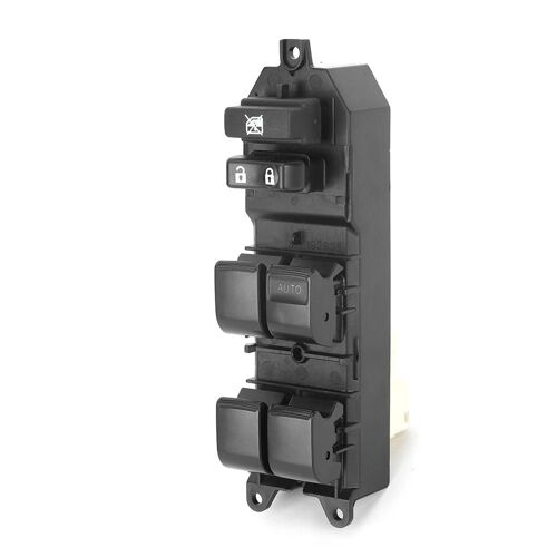 Interrupteur De Commande Principal De Lève-Vitre Électrique 8482052370 Pour Toyota Yaris 08-09