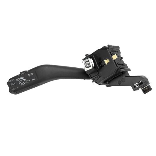 Interrupteur De Commande De Poignée De Régulateur De Vitesse De Voiture 1k0953513g Adapté Pour Vw