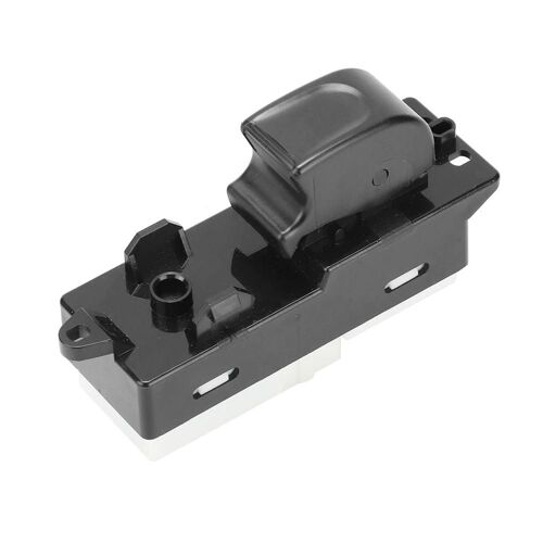 Accessoire D'interrupteur De Fenêtre De Porte Arrière Pour Isuzu Tfr / Ucr 09-15 8-97155241