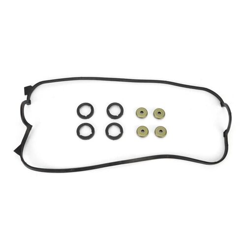 Joint De Joint De Soupape De Moteur Jeu De Joints En Caoutchouc Adapté Pour Honda Accord 12030-Pt0-000