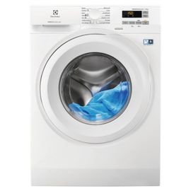 Lave-linge Frontal pose-libre Electrolux EW6F5933AB PerfectCare 600 9 kg