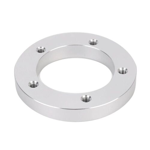 Soudure En Alliage Sur Raccord Femelle Accessoire D'adaptateur D'émetteur De Réservoir De Carburant Durable