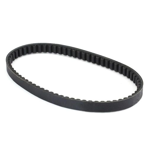Courroie D'entraînement En Caoutchouc Noir Pour Scooter Gy6 50cc 139qmb 669-18-30