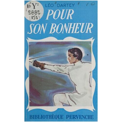 Pour Son Bonheur