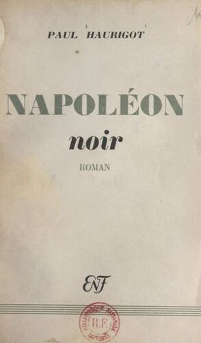Napoléon