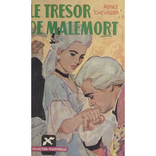 Le Trésor De Malemort