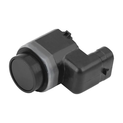 Pare-Chocs De Voiture Pdc Capteur D'aide À La Marche Arrière De Stationnement Pour Bmw E83 E70 E71 E72 X5 X6 X3 66209139868