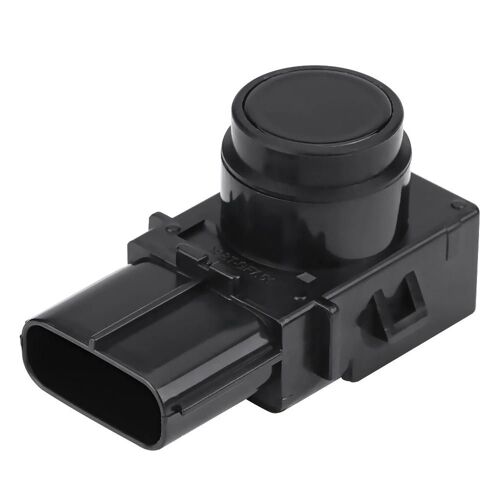 Capteur De Stationnement De Pare-Chocs De Voiture Pour Lexus Ls460 2007-2009 89341-50070