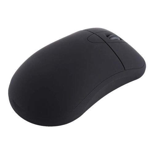 Portable Mini Numérique Poche Échelle Forme Souris Haute Précision Bijoux Échelles Dorées (200g / 0,01g)