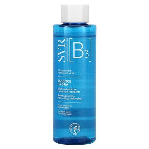Svr [B3] Hydra Essence, Sans Parfum, 150 Ml 