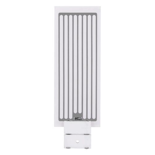 Générateur d'ozone portable Ozoniseur Plaque en céramique Stérilisateur d'air Kit 5g