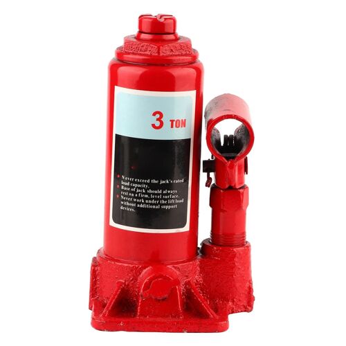 Crics De Levage 3t Crics De Levage Crics De Levage Hydrauliques Crics De Levage Sma 02