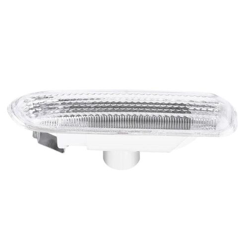 1 Paire De Clignotant Latéral Pour Bmw E46 2/4 Porte 1999-2003