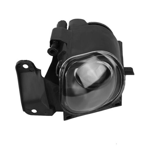 Calandre Avant Droite Feu Antibrouillard De Conduite Pour Audi A6 S6 C5 4.2 V8 4b0 941 700a