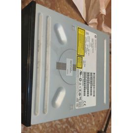 HP Server Super Multi DVD Rewriter GHA3N Optical Drive