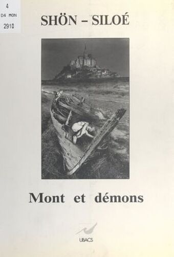 Mont Et Démons