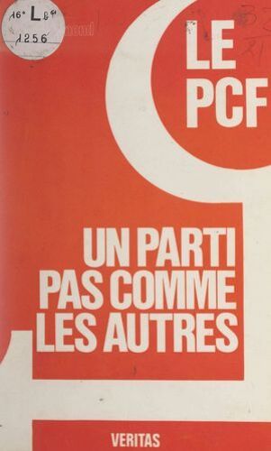Le Pcf