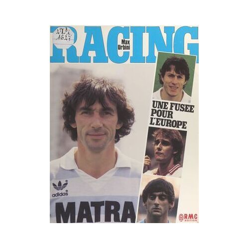Racing