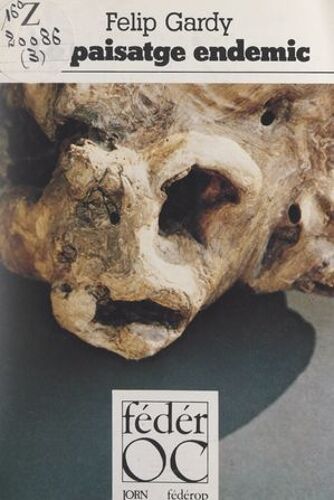 Lo Païsatge Endemic